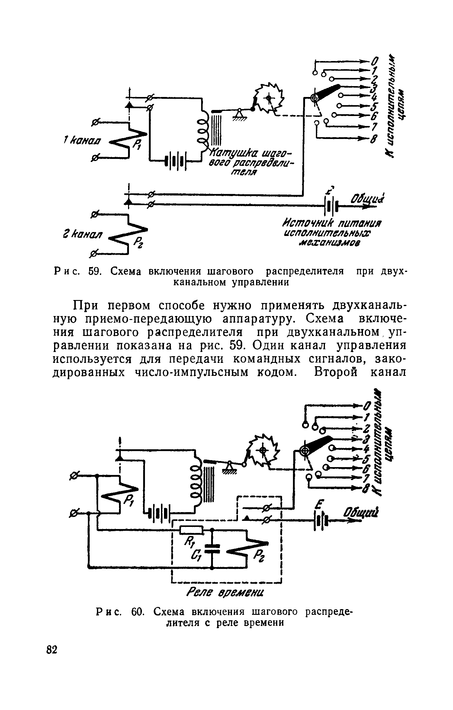 cтр. 082