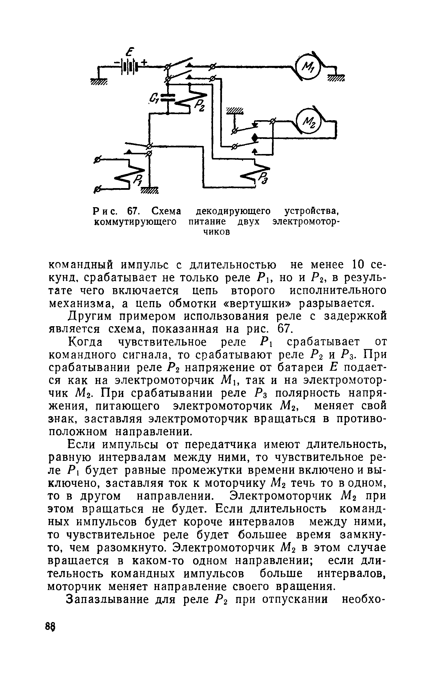 cтр. 088