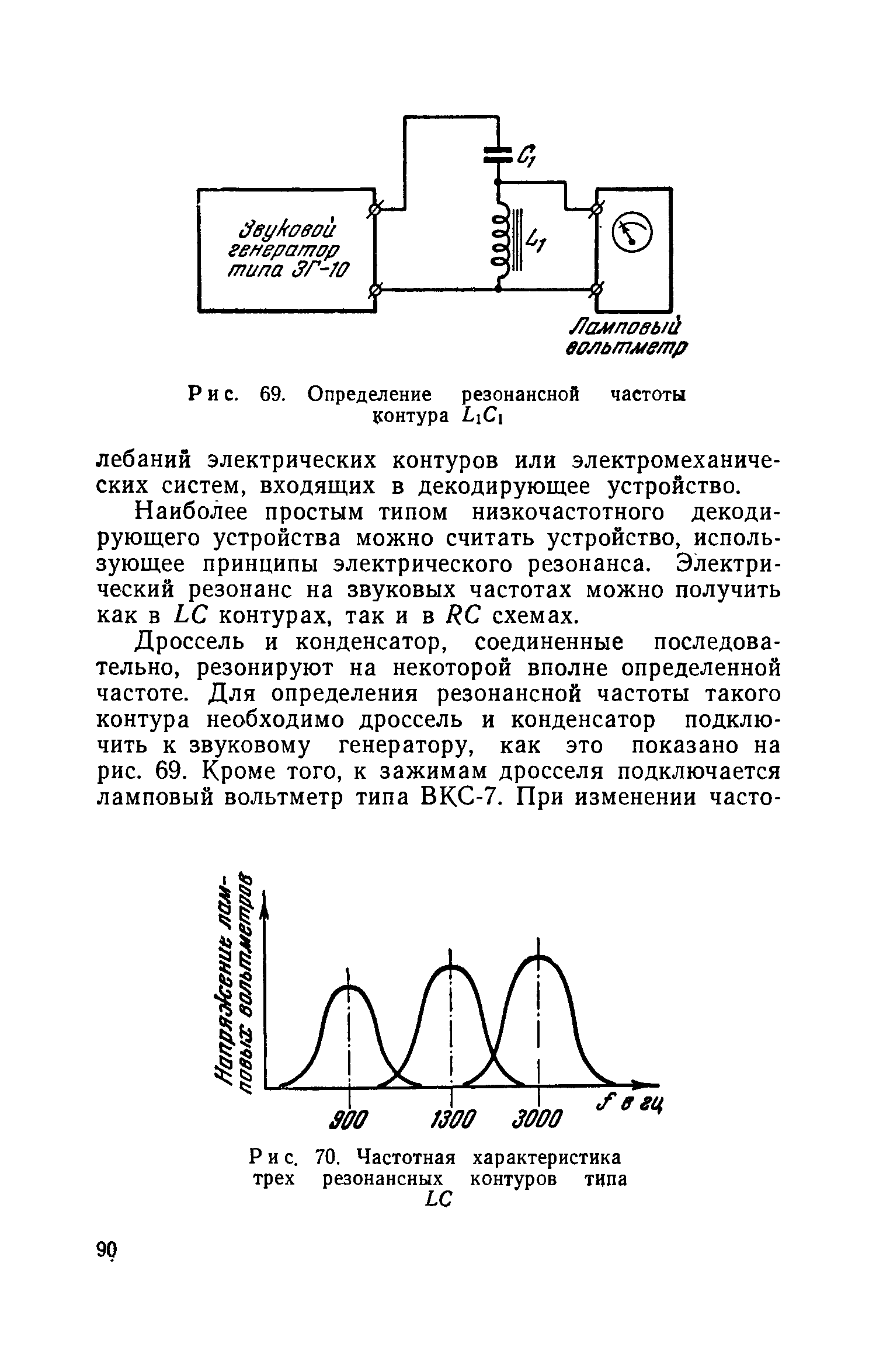 cтр. 090