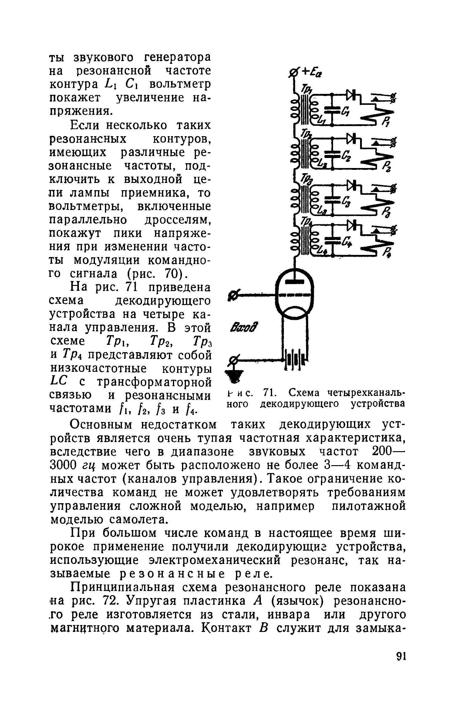 cтр. 091