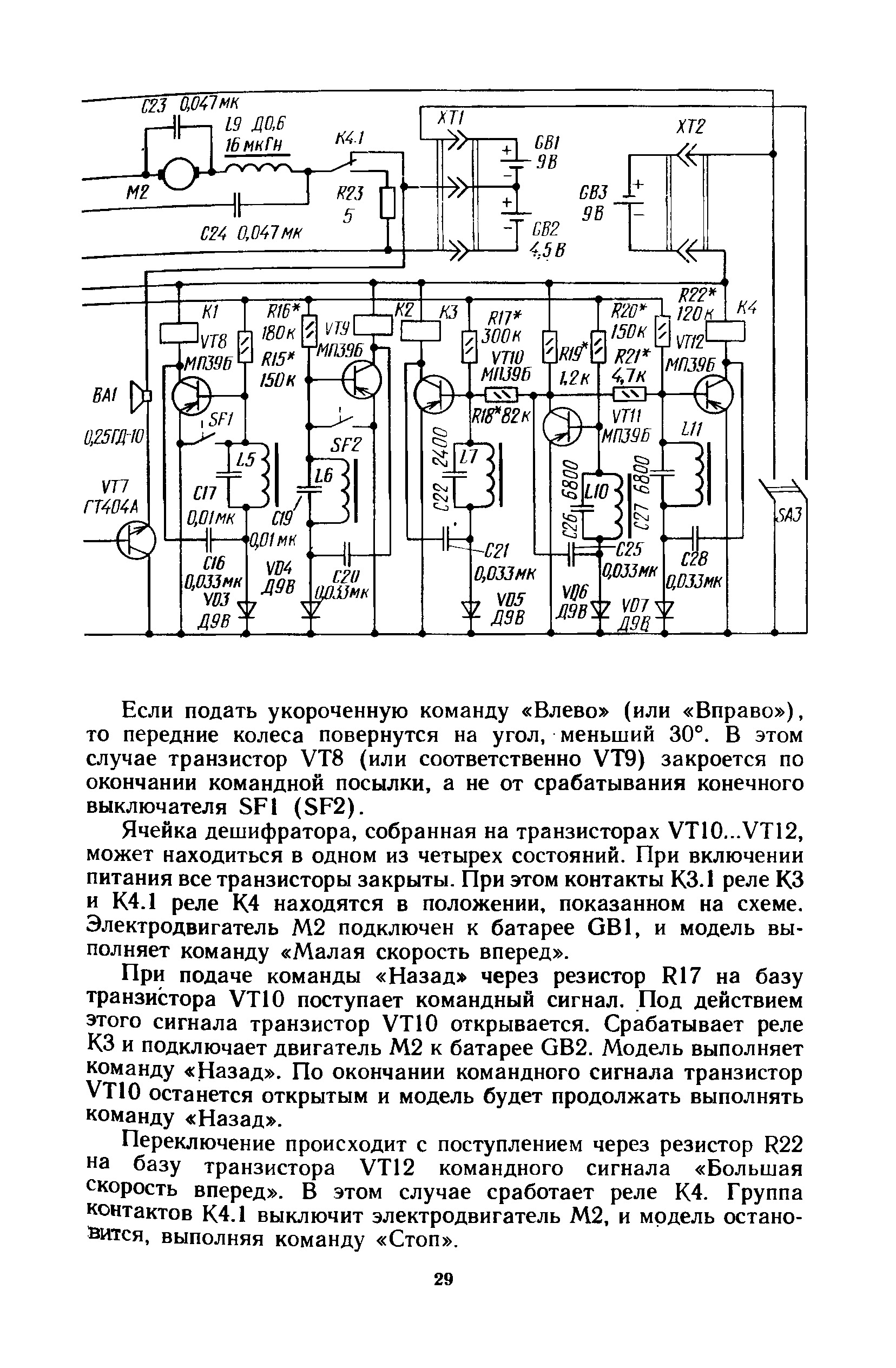 cтр. 029