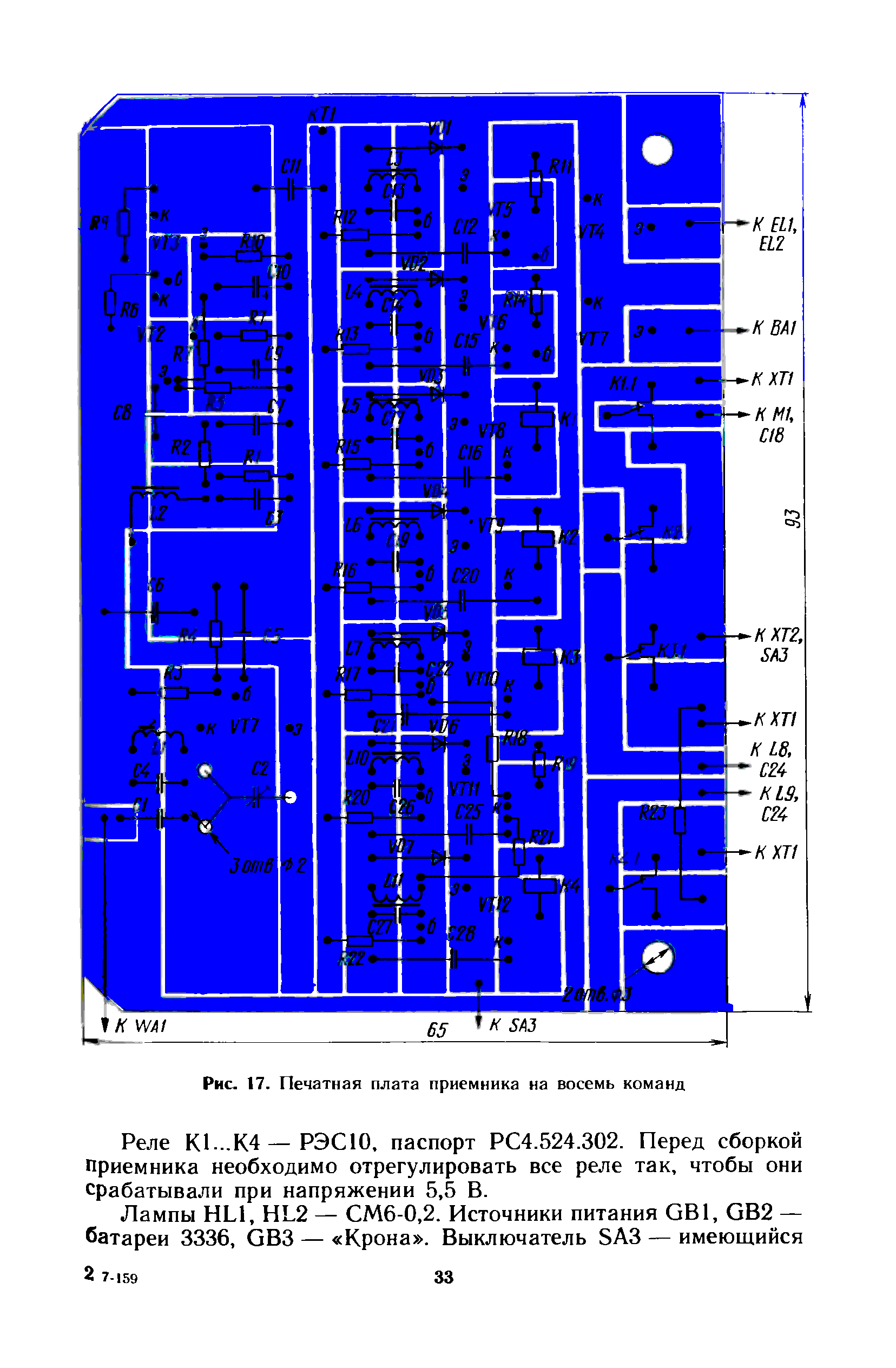 cтр. 033