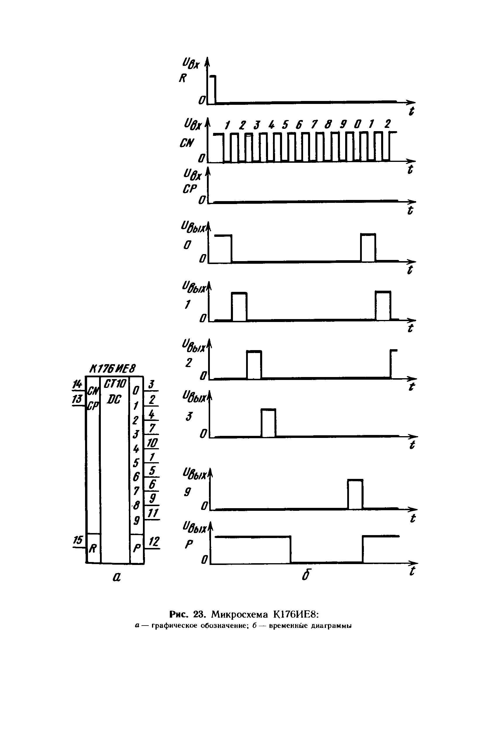 cтр. 043