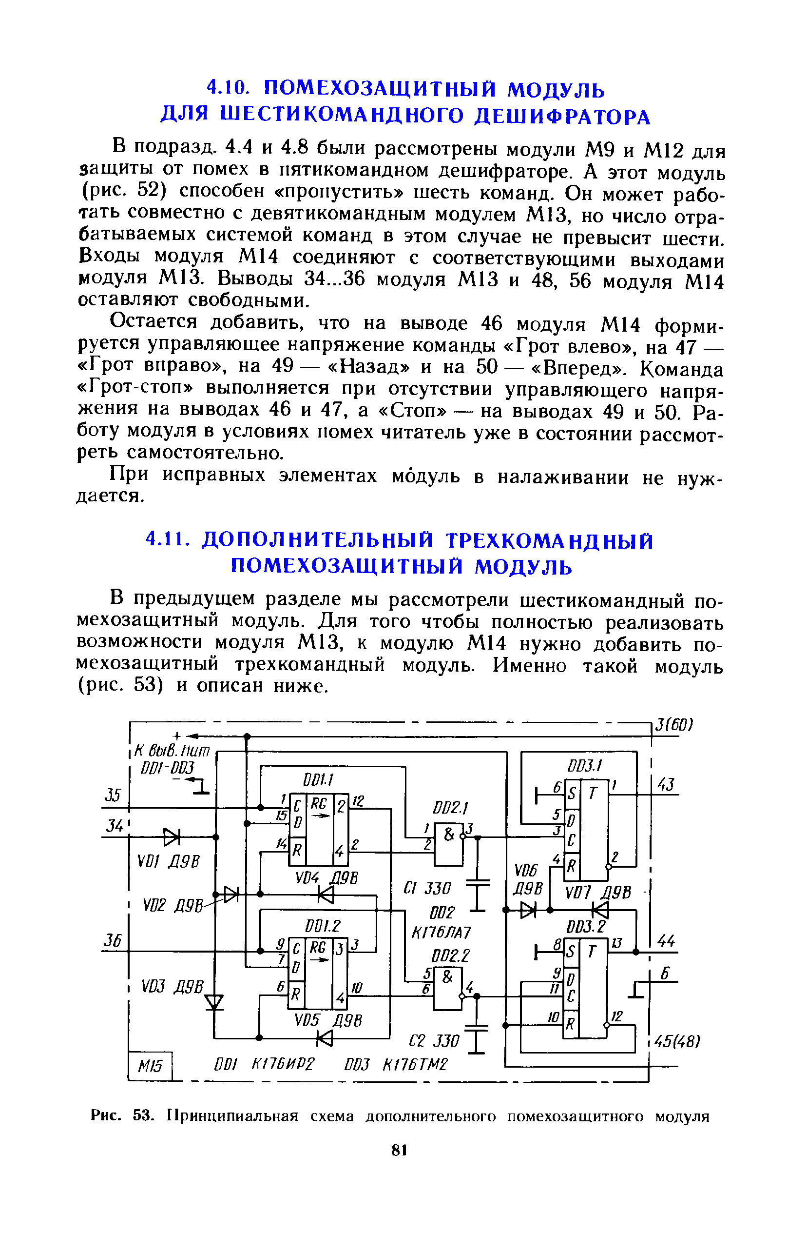 cтр. 081