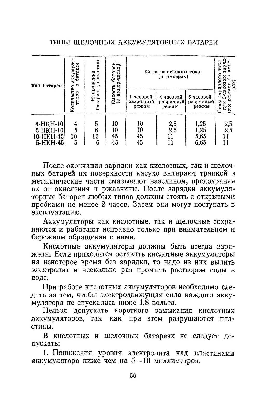 cтр. 056