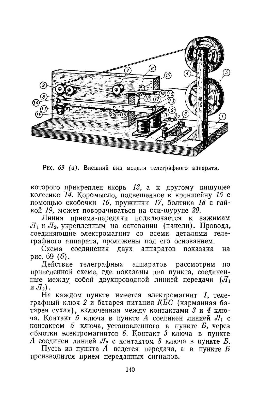 cтр. 140