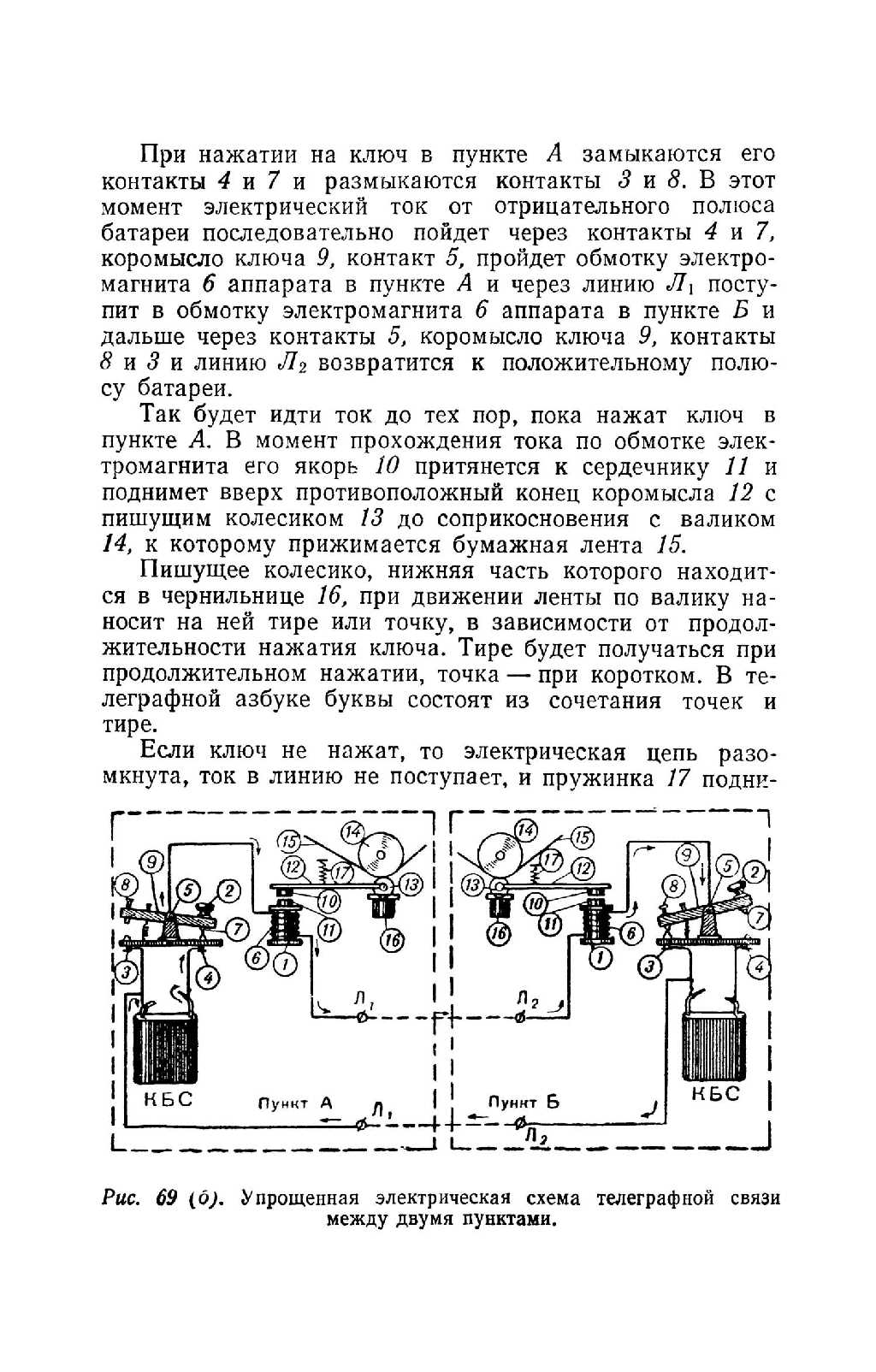 cтр. 141