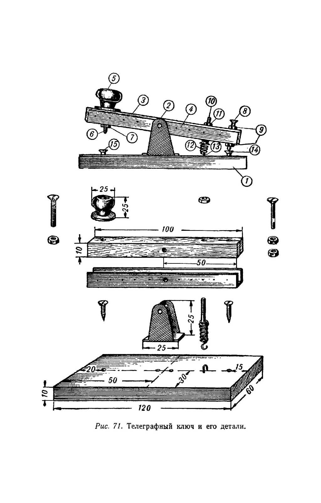 cтр. 145