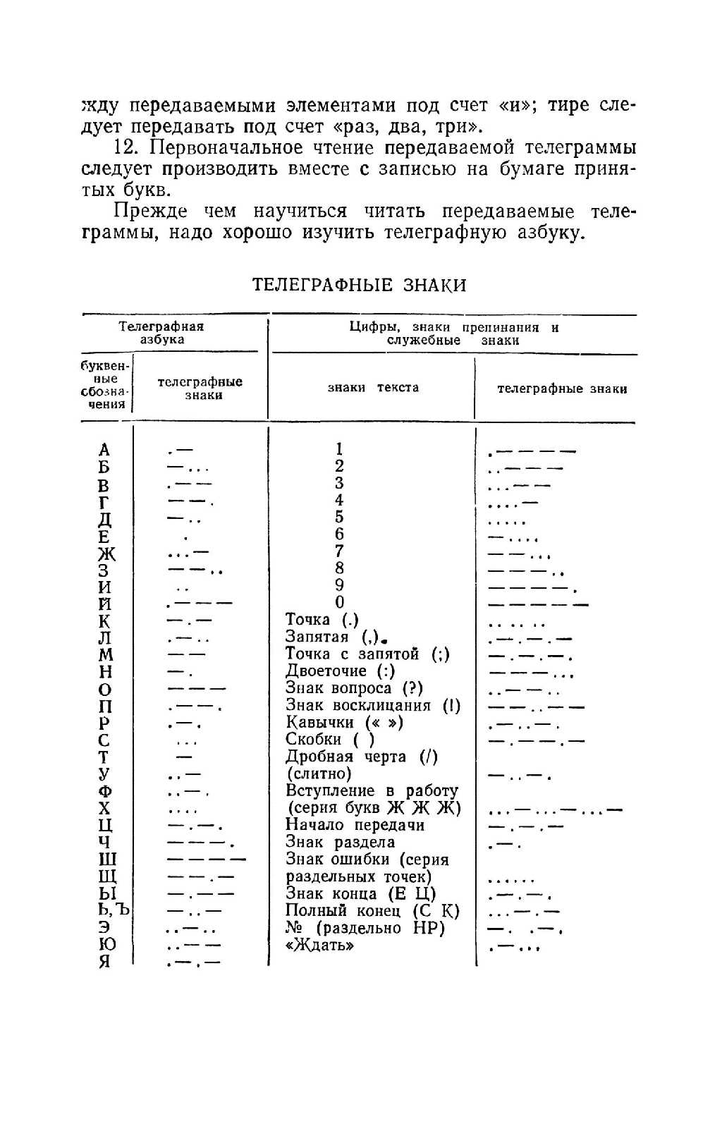 cтр. 148