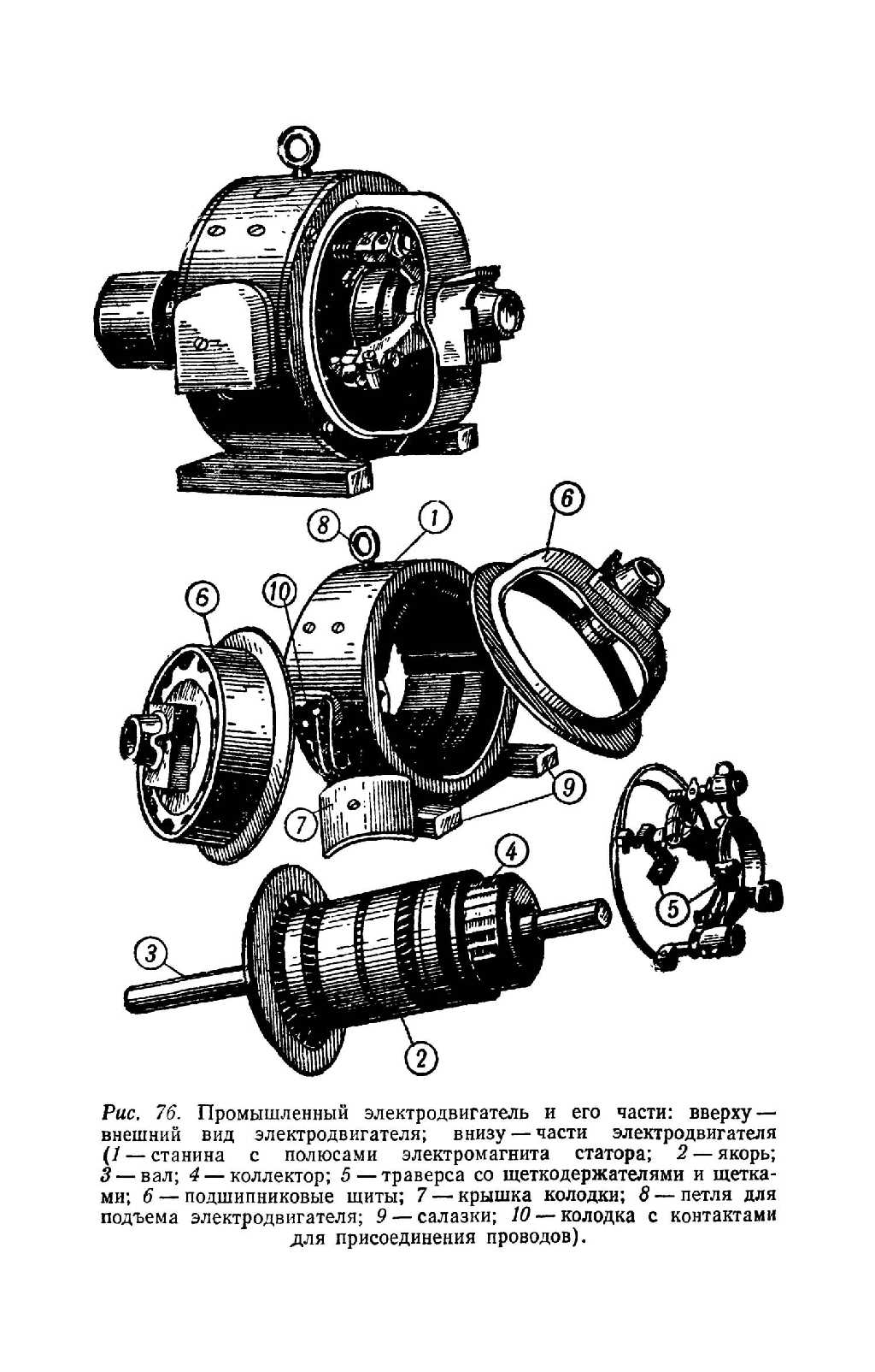 cтр. 158