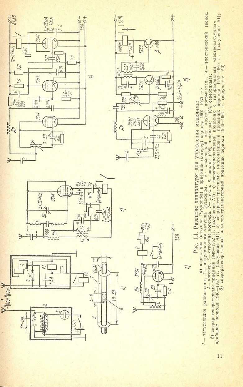 cтр. 011