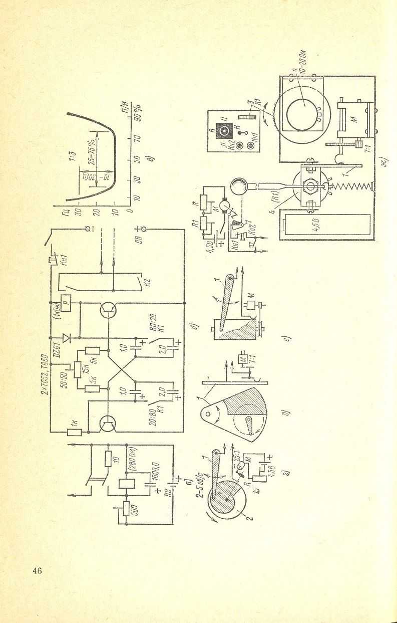 cтр. 046