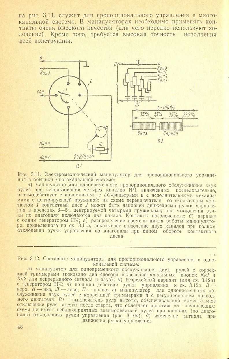 cтр. 048