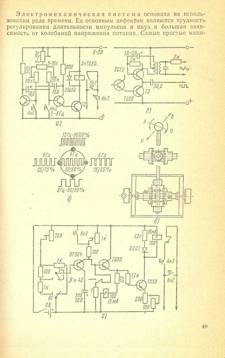 cтр. 049