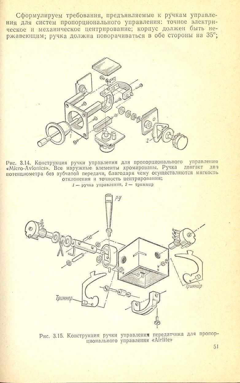 cтр. 051