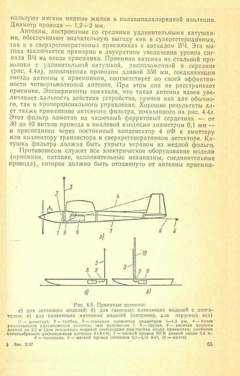 cтр. 065