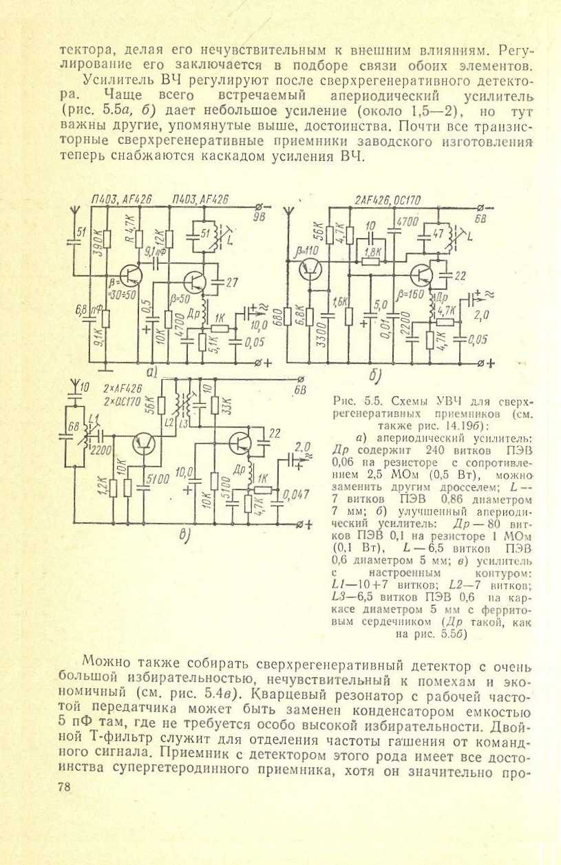 cтр. 078