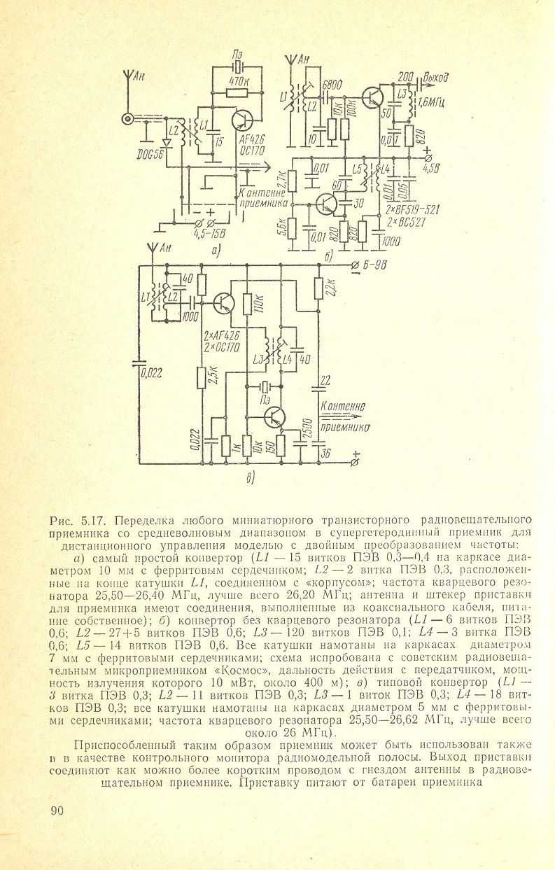 cтр. 090