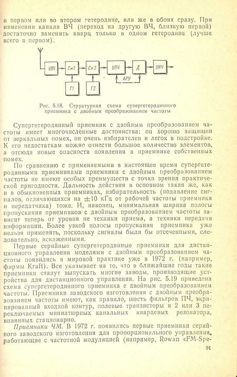 cтр. 091