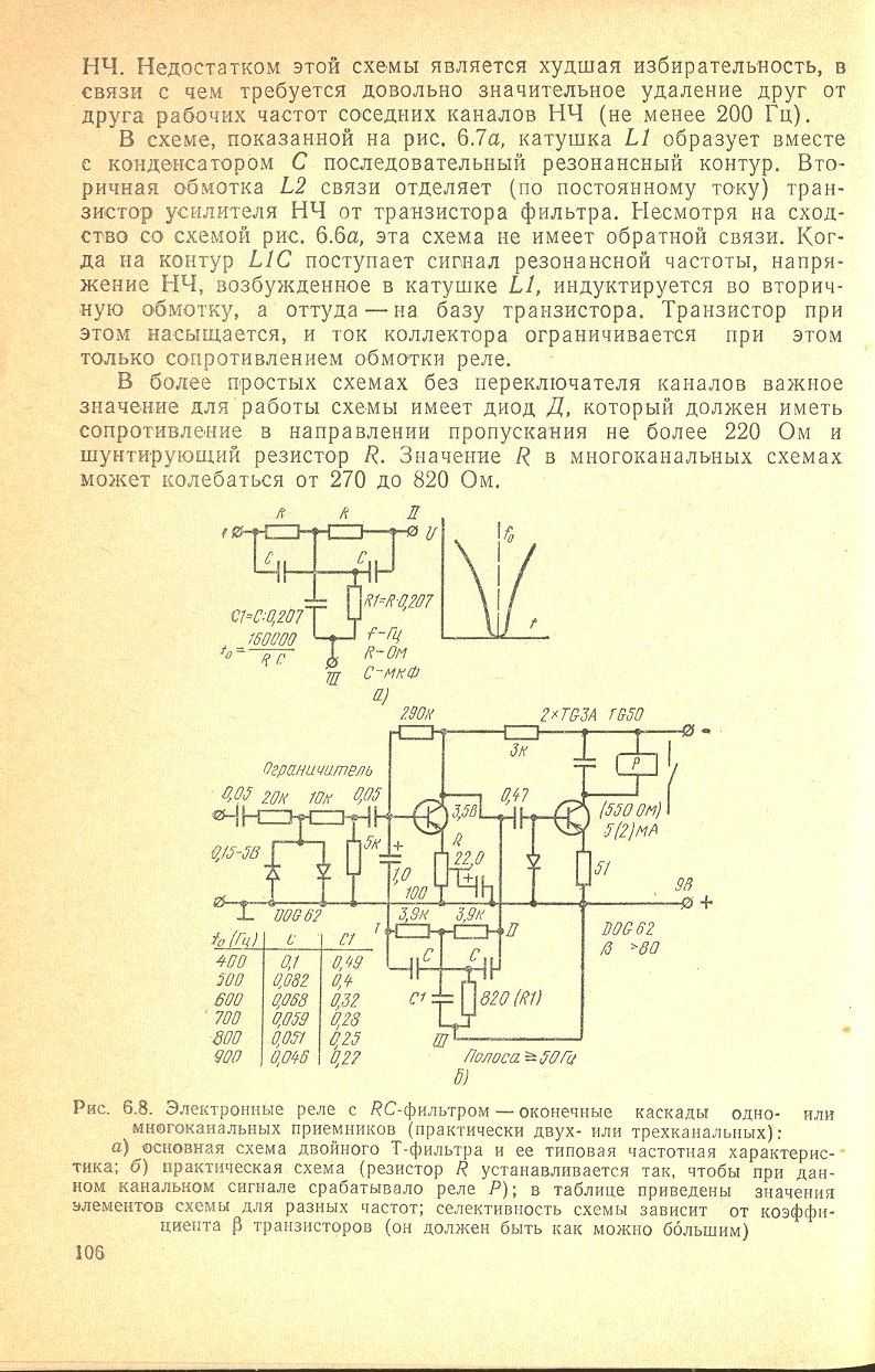 cтр. 106