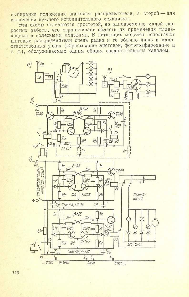 cтр. 116