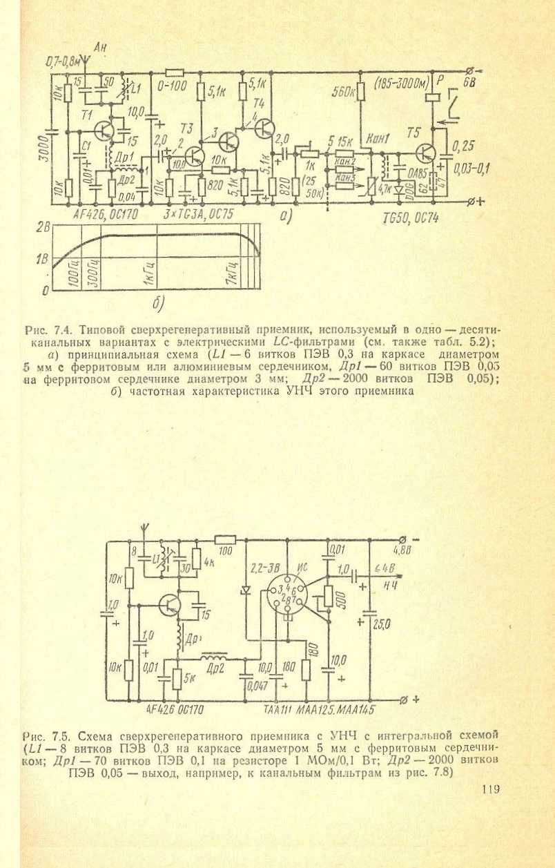 cтр. 119