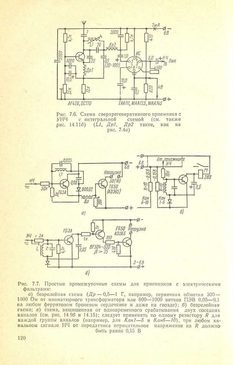 cтр. 120