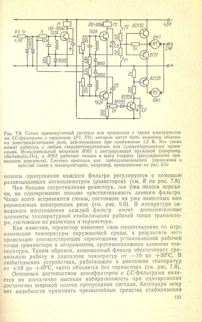 cтр. 121