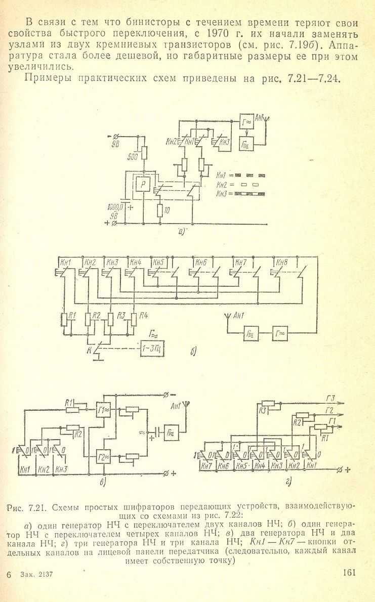 cтр. 161