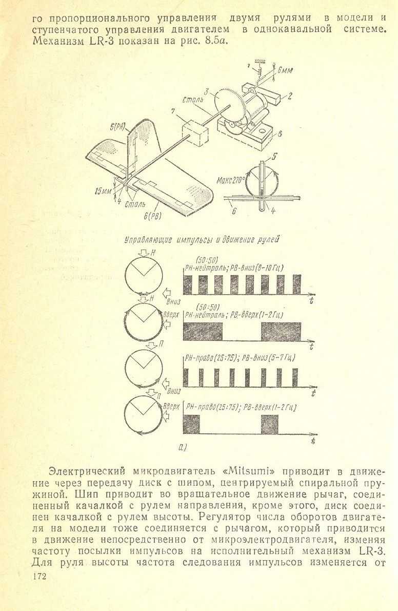 cтр. 172