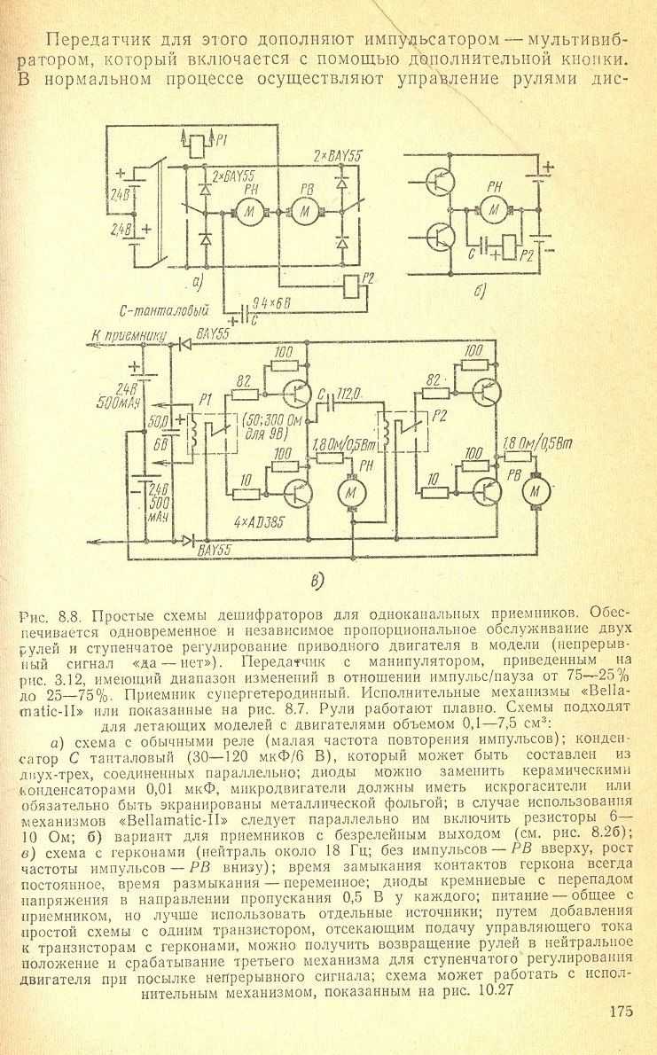 cтр. 175