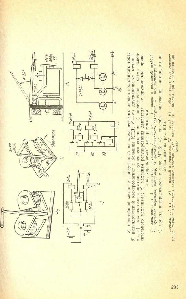 cтр. 203