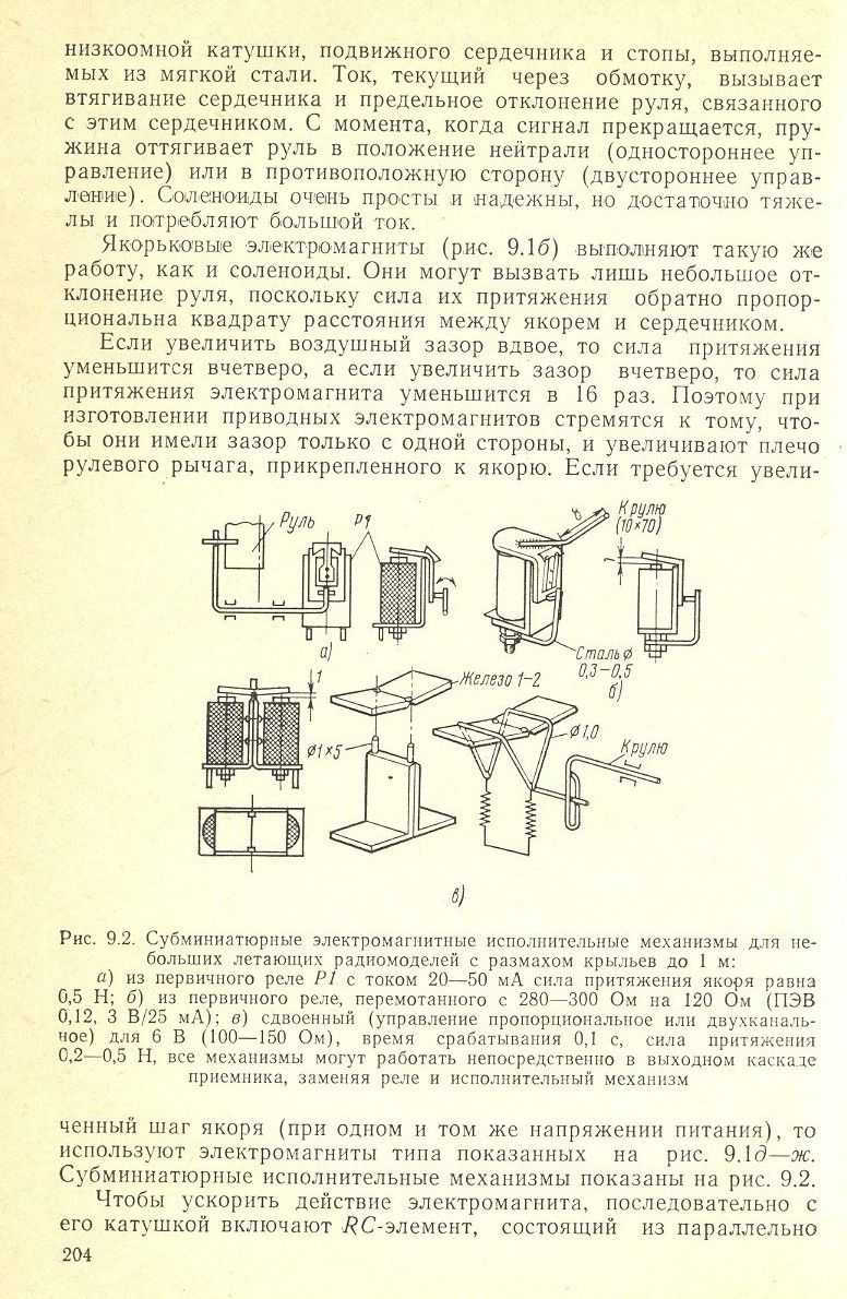 cтр. 204