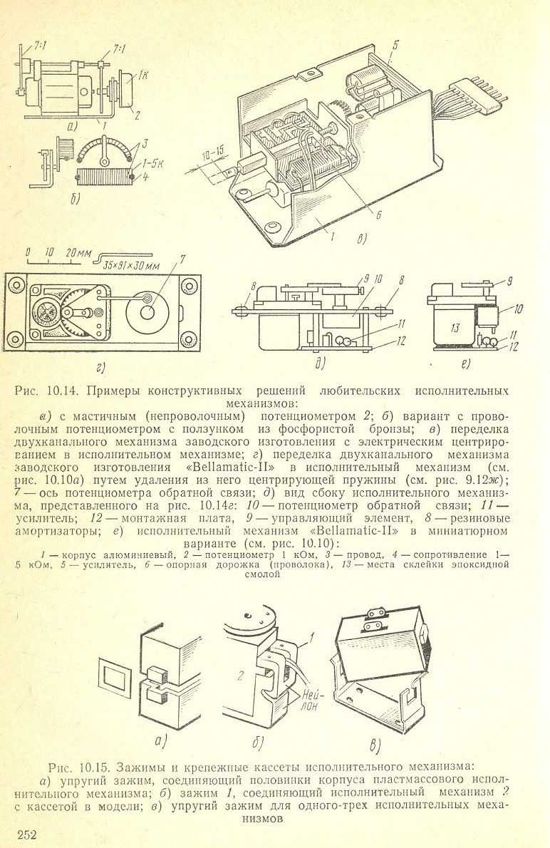 cтр. 252