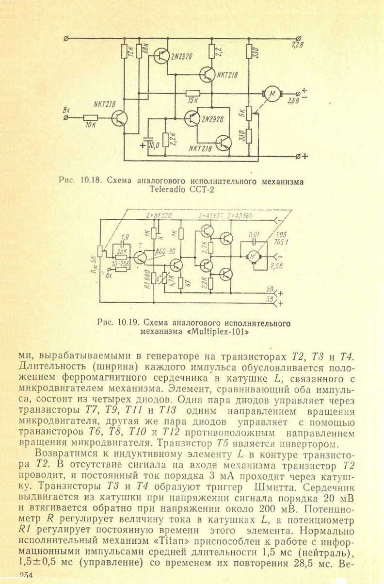 cтр. 254