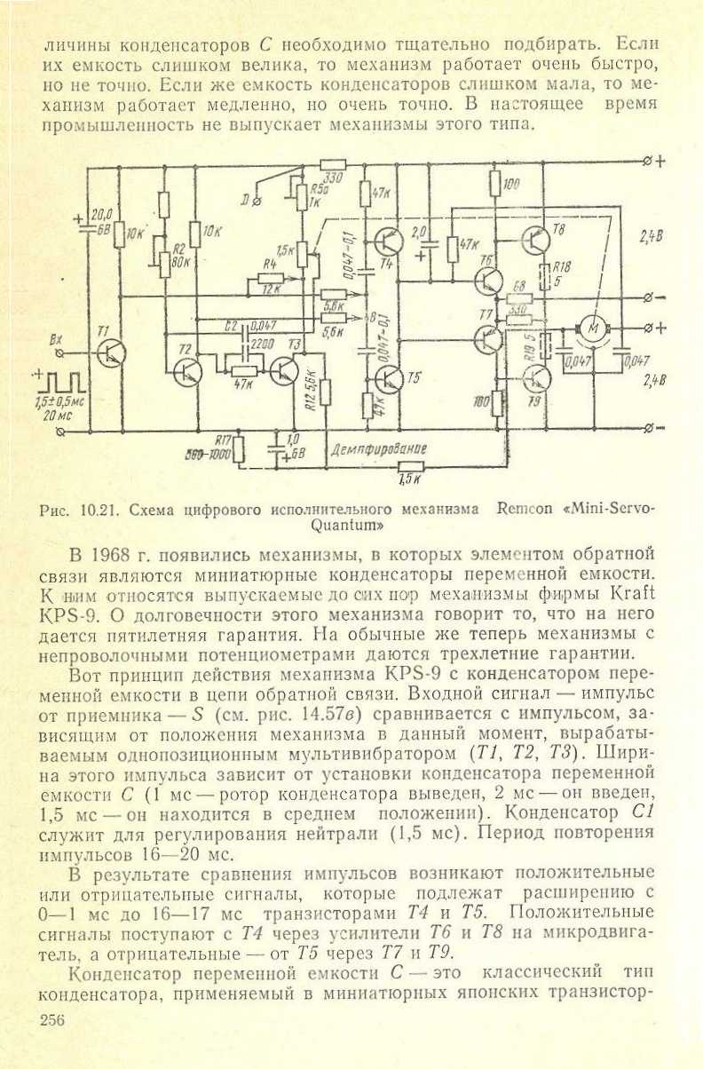 cтр. 256