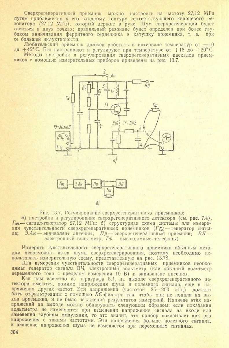 cтр. 304