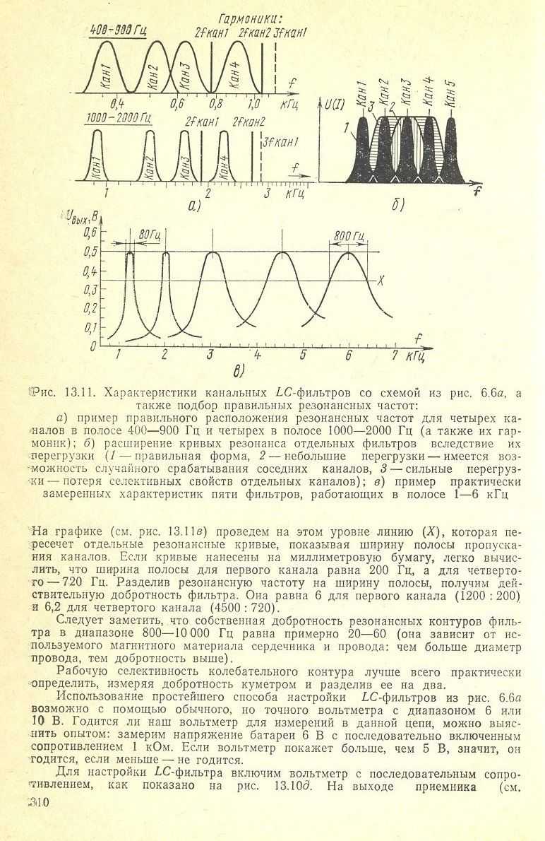 cтр. 310