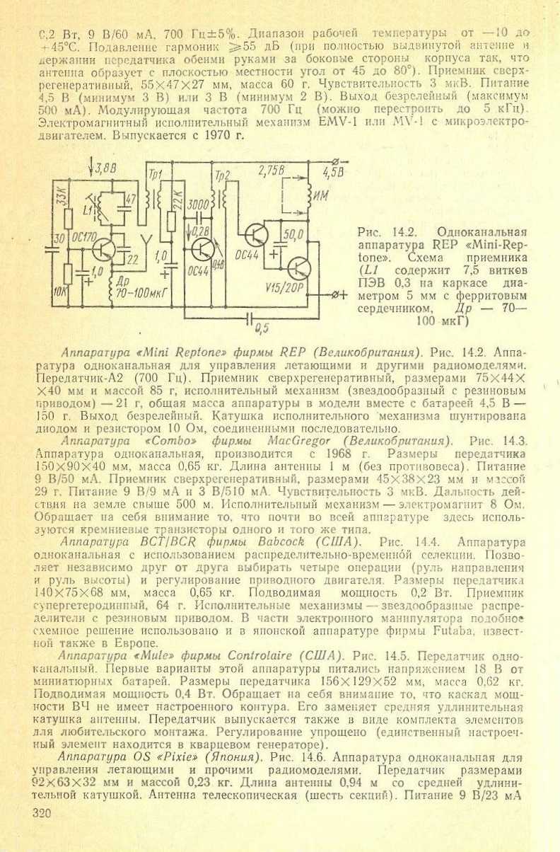 cтр. 320