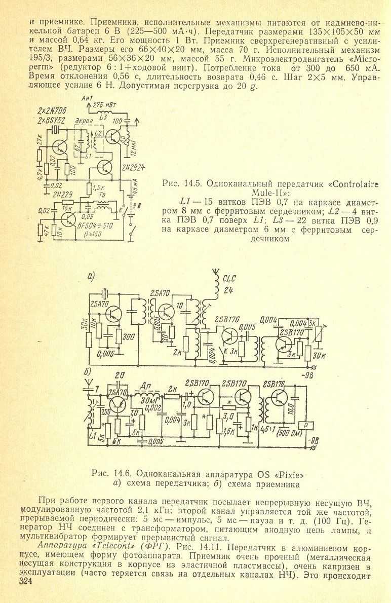 cтр. 324