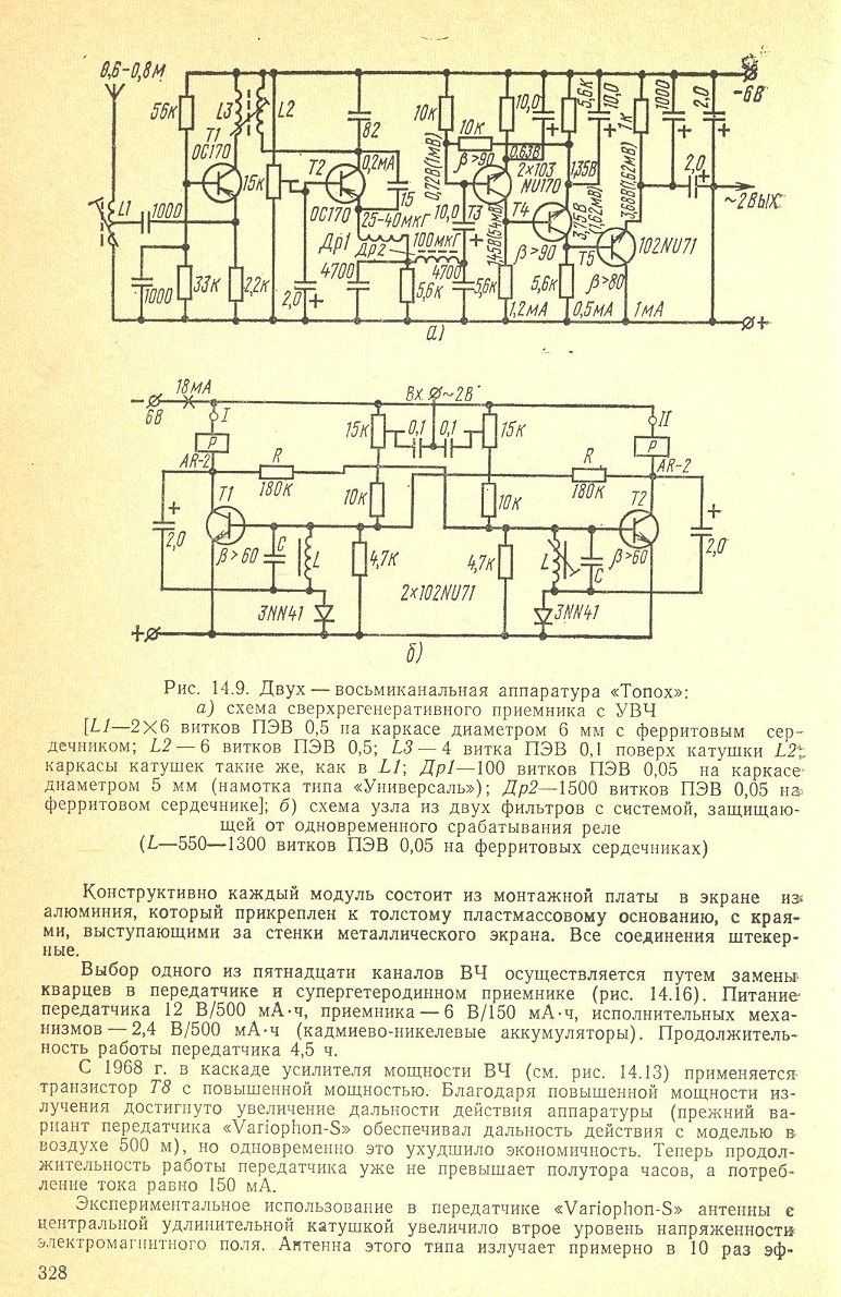 cтр. 328