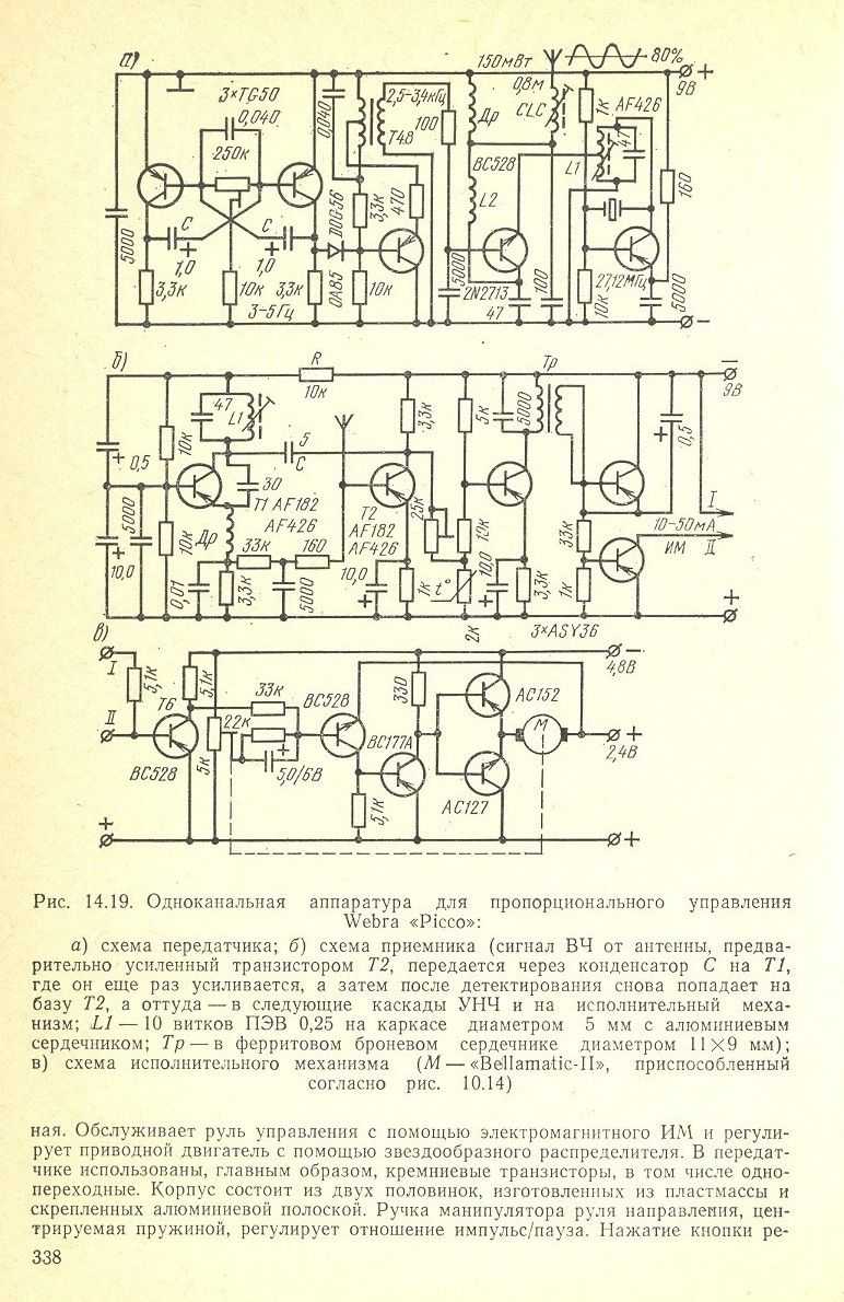 cтр. 338