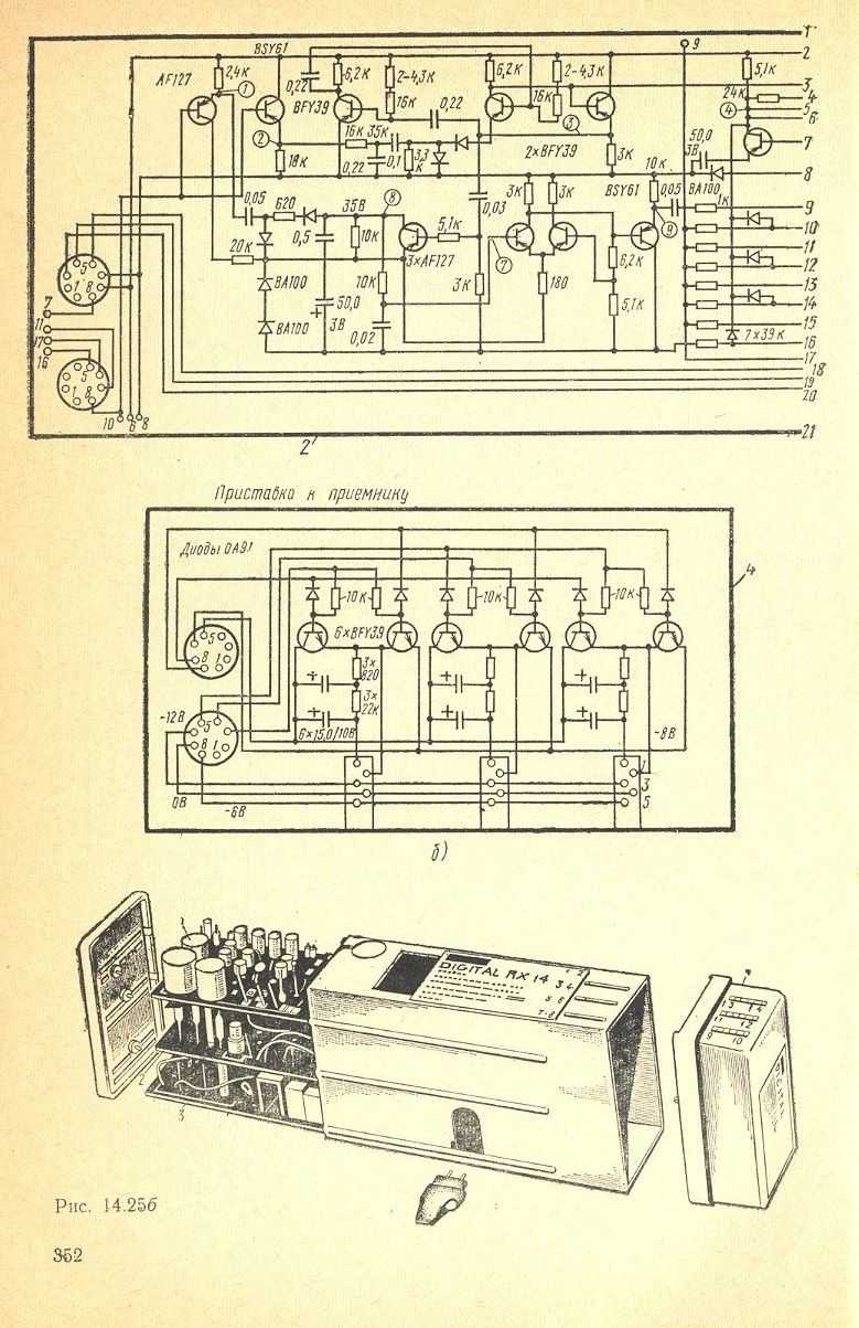 cтр. 352