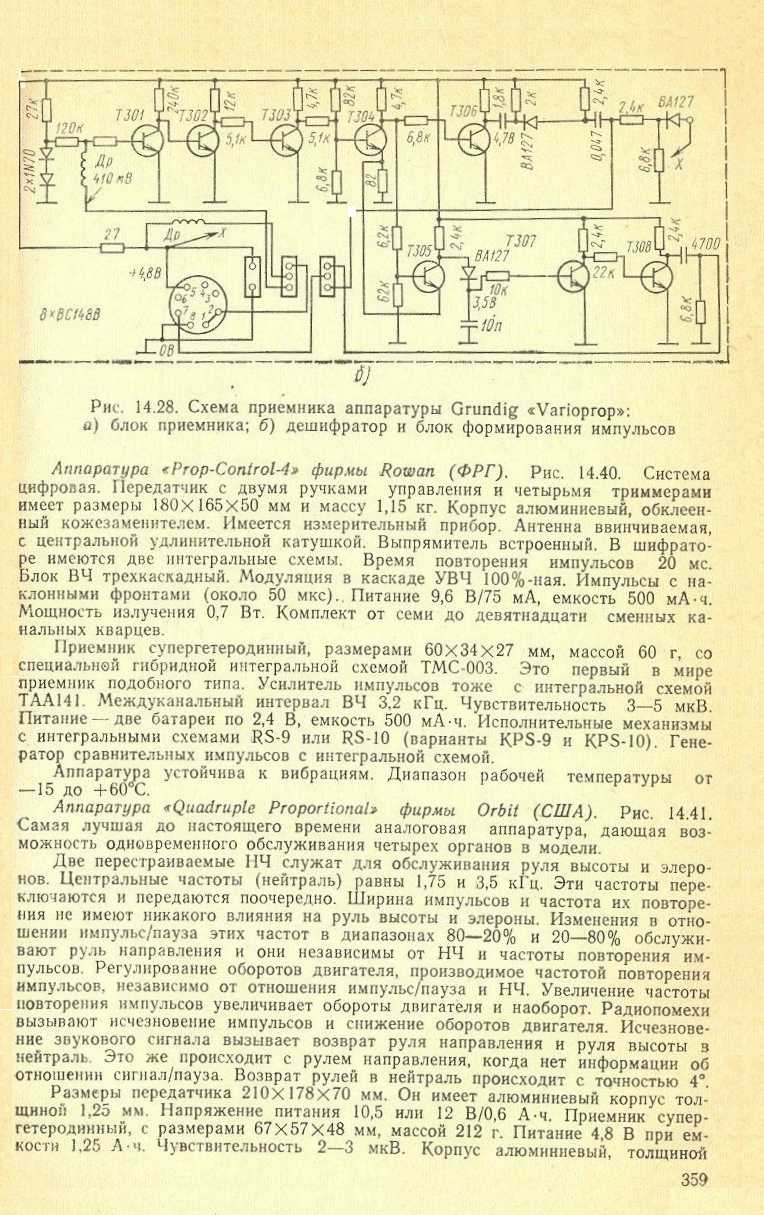 cтр. 359