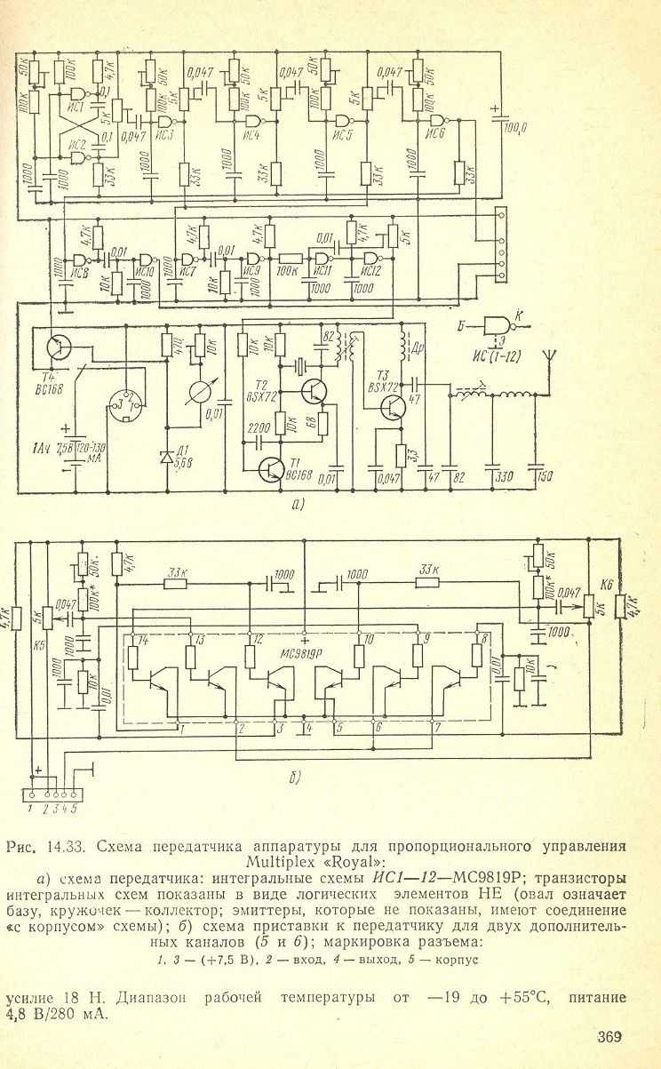 cтр. 369