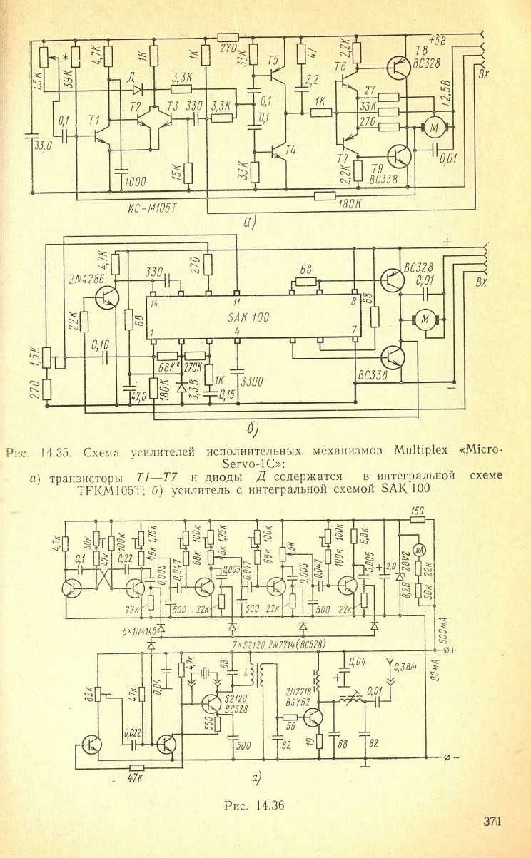 cтр. 371