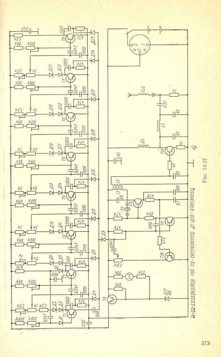 cтр. 373