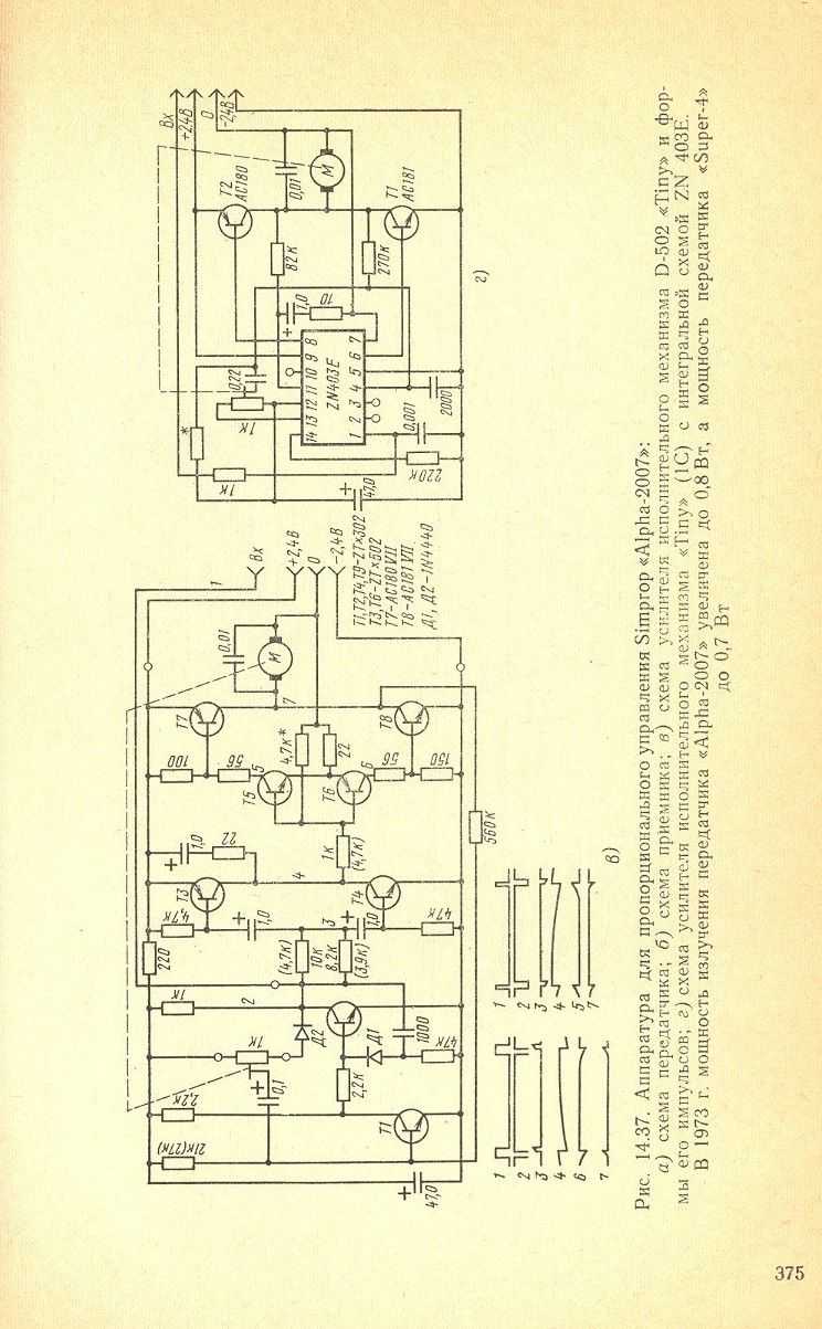 cтр. 375