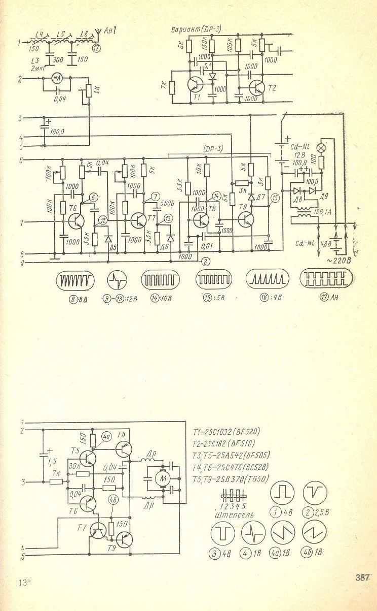 cтр. 387