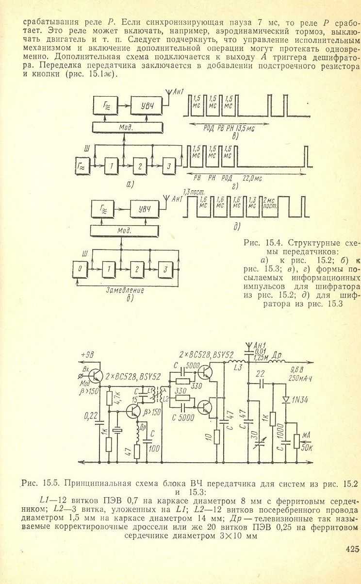 cтр. 425